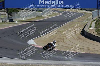 media/Mar-16-2024-Fastrack Riders (Sat) [[b6927cca38]]/Level 3/Turn 5/